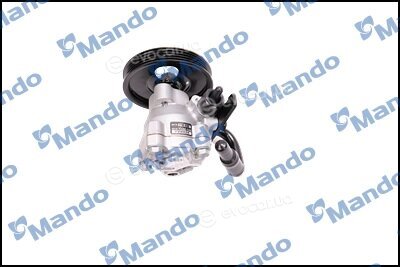 Mando EX571004A050