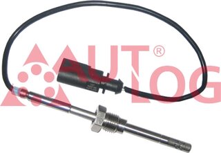 Autlog AS3156
