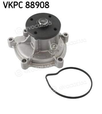 SKF VKPC 88908