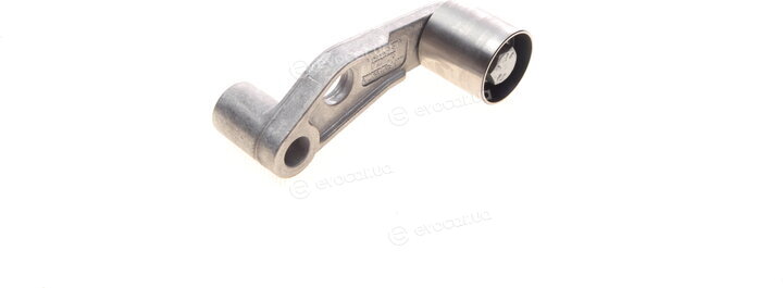 Continental CT957WP2