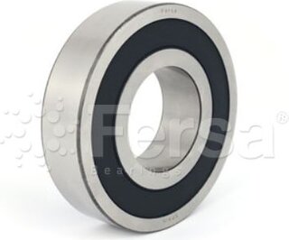 Fersa 6216 2RS