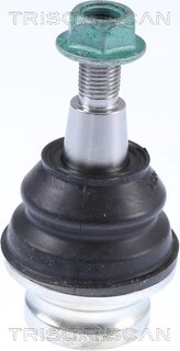 Triscan 8500 295199