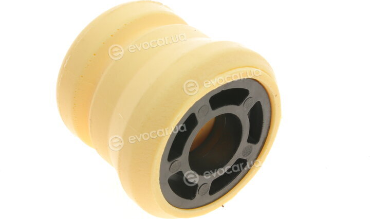 GSP 5407550PK