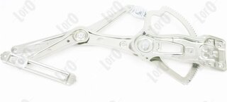 Depo / Loro 130-054-015