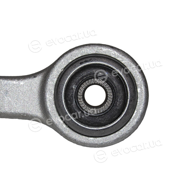 Sato Tech PS14241