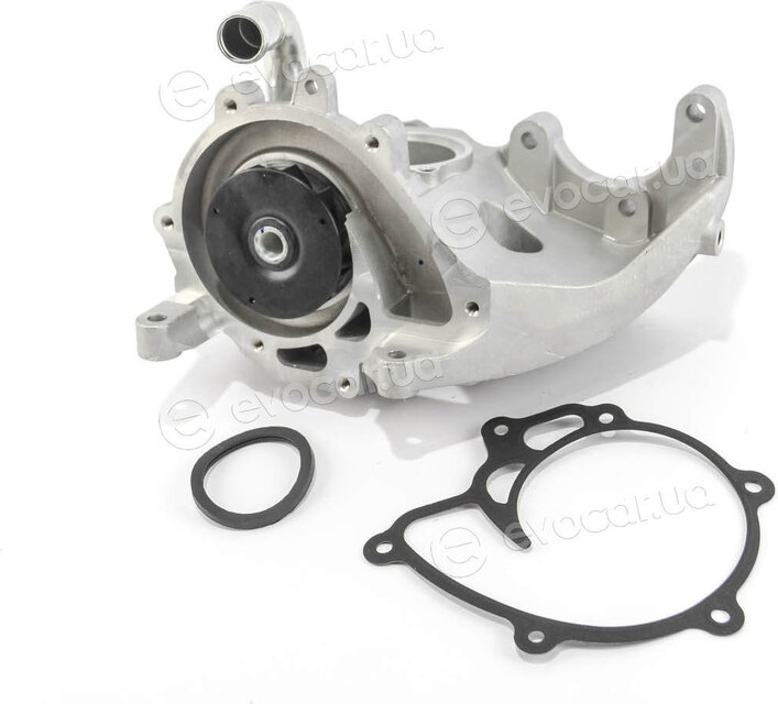 Dolz O275