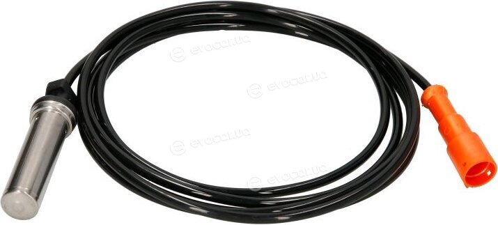 Wabco 4410323930