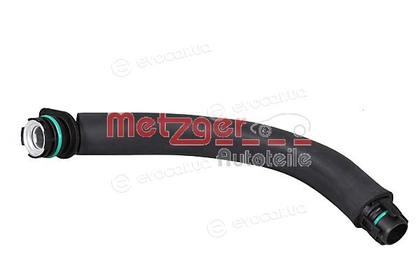 Metzger 2380172