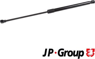 JP Group 1181219800