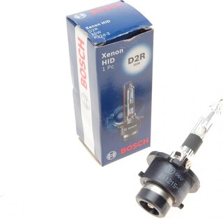 Bosch 1 987 302 903