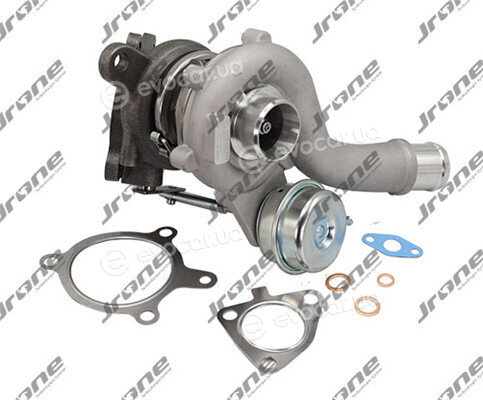 Jrone 8G15-400-C44