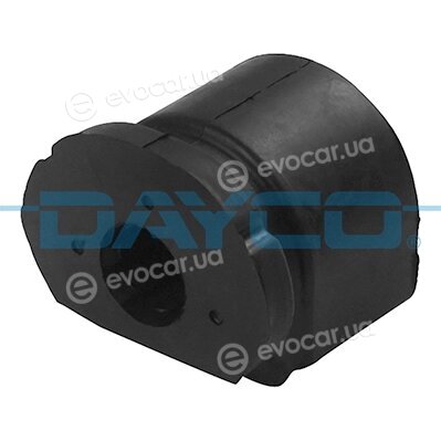 Dayco DSS2186