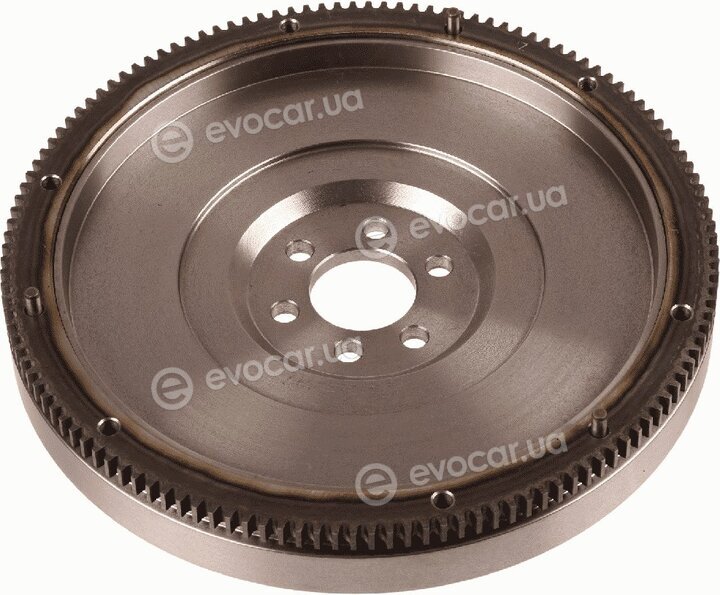 Sachs 3021 600 290