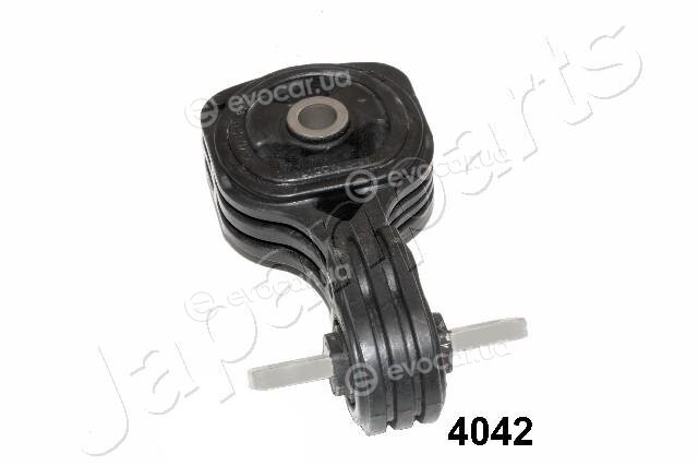 Japanparts RU-4042