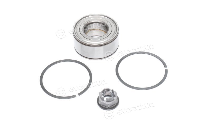 SKF VKBA 3615