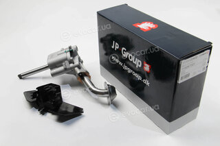 JP Group 1113100400