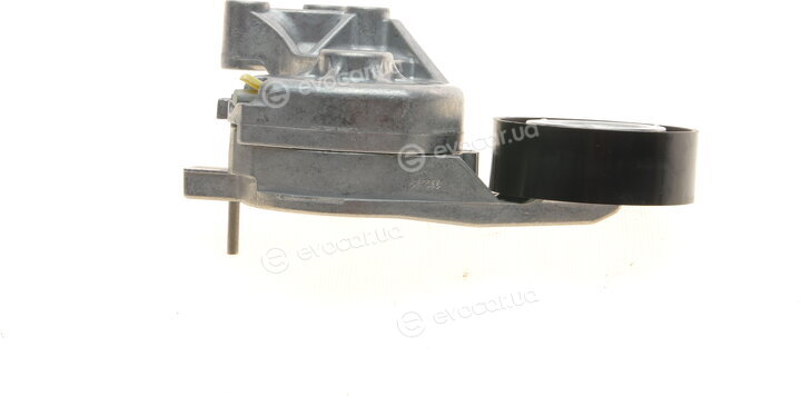 Gates T38307