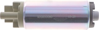 Magneti Marelli 313011300080