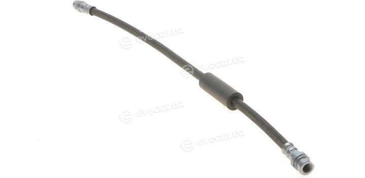 Bosch 1 987 481 057