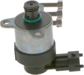 Bosch 1 465 ZS0 069