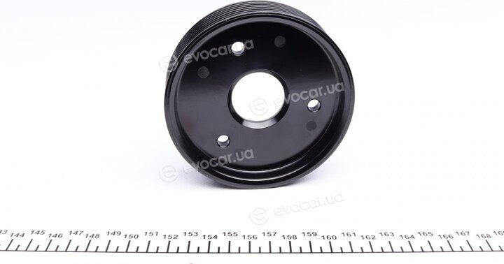 Autotechteile 510 0001