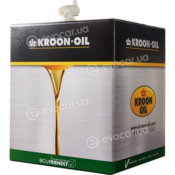 Kroon Oil 35650