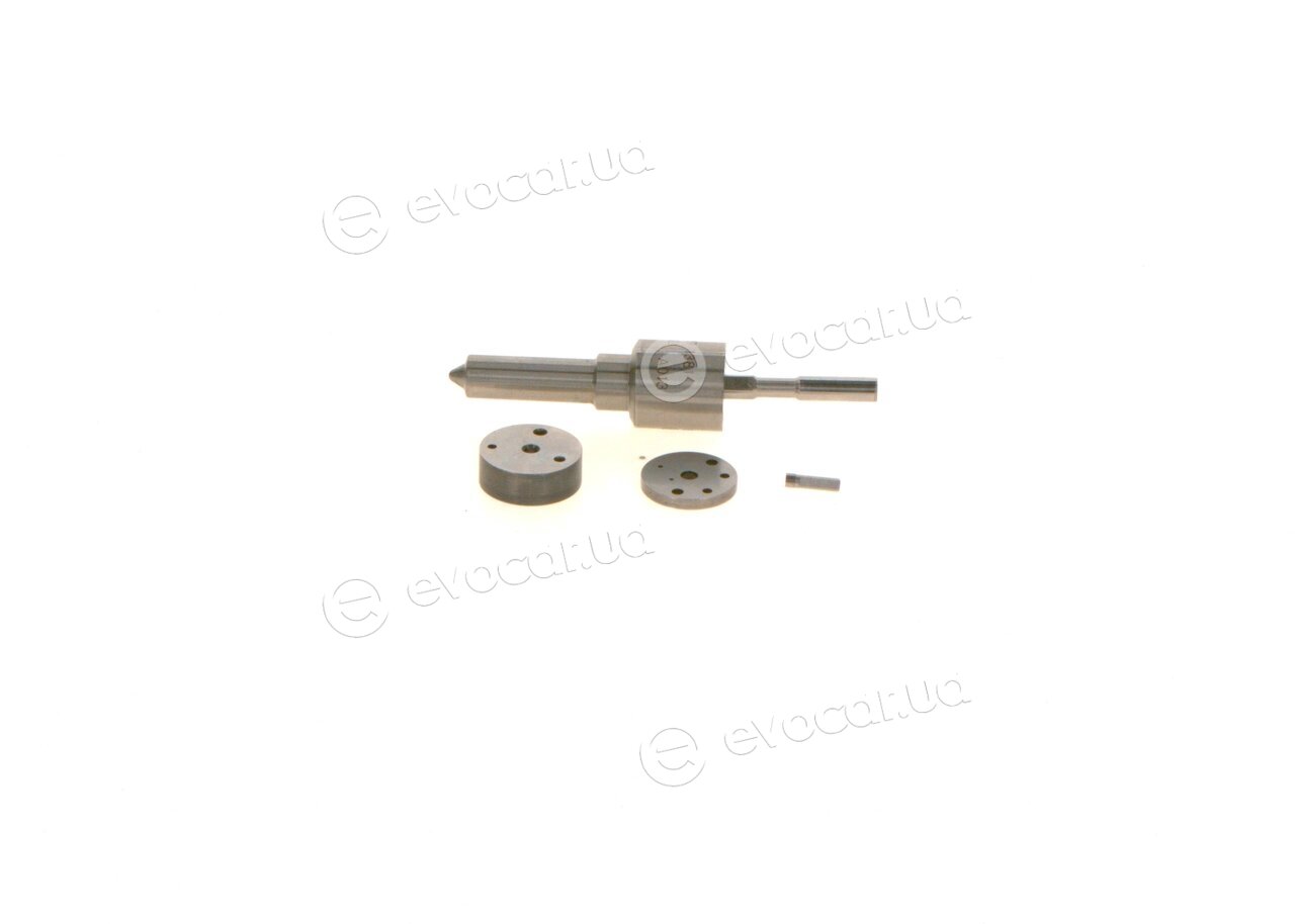 Bosch 1 417 010 945