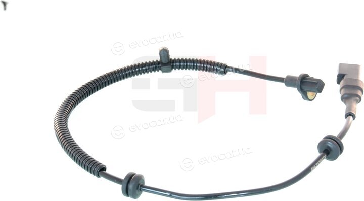 GH GH-712507V