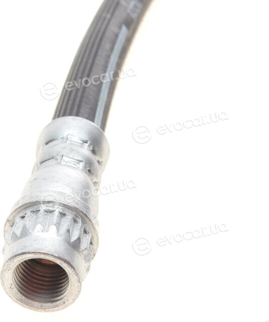 Cavo C900 424A