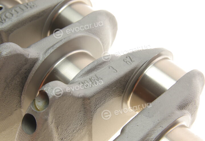 Motus MTS 0560