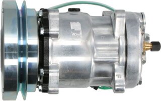 Thermotec KTT090204