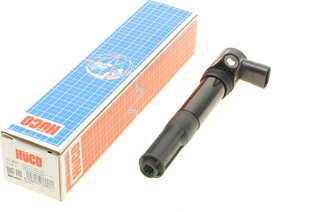 Astemo (Hitachi) / Huco 133801