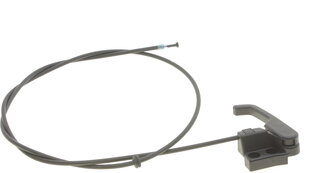 Mercedes-Benz A 901 750 03 59