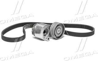 SKF VKMA 36069