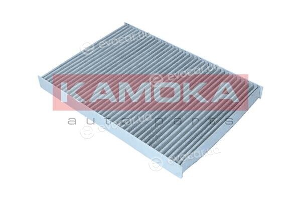 Kamoka F510801