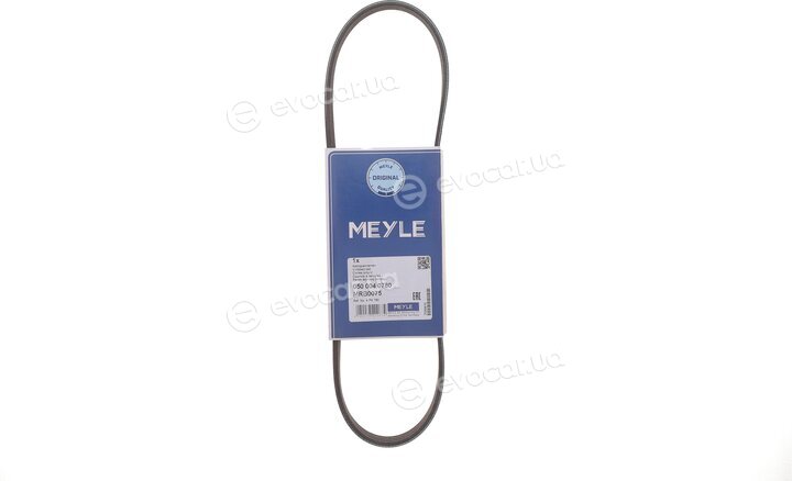 Meyle 050 004 0780