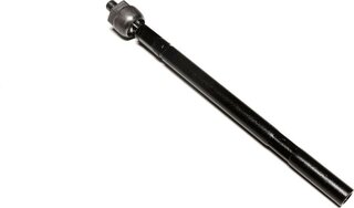 Sasic 8123E53