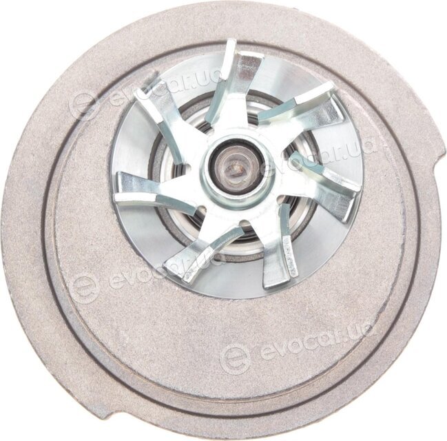 Continental CT887WP1