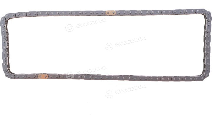 Blue Print ADBP750001