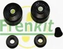 Frenkit 315019
