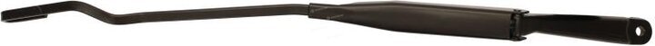 Klokkerholm 5051 865