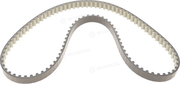 Continental CT 1257 K1