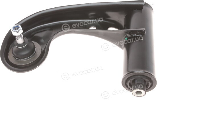 Solgy 204068