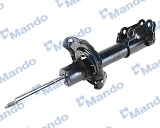 Mando EX54651G5100