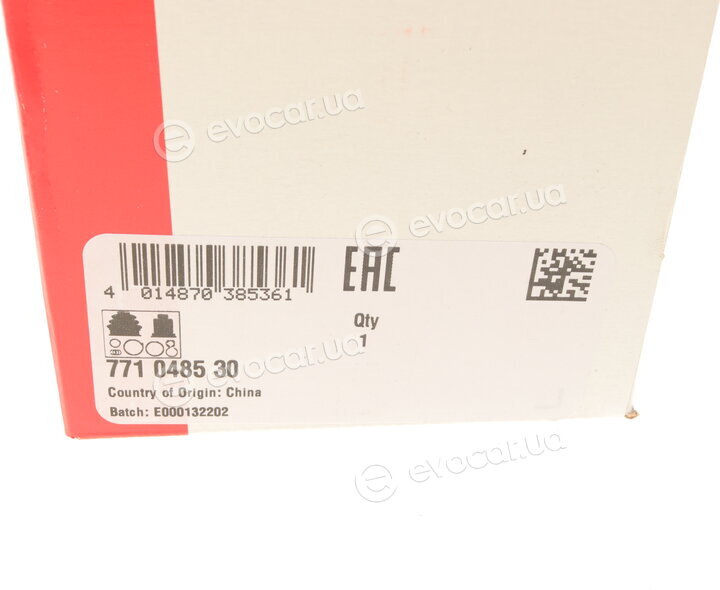 FAG 771 0485 30