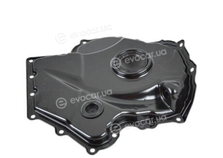 VAG 06K109210AJ