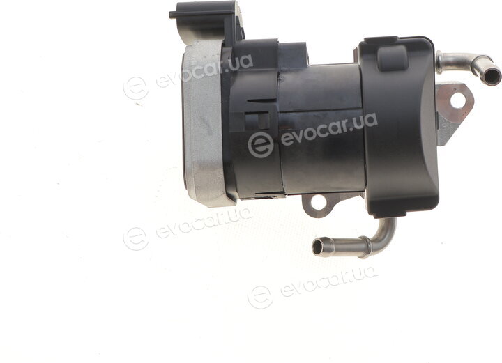 Wahler / BorgWarner 7375D
