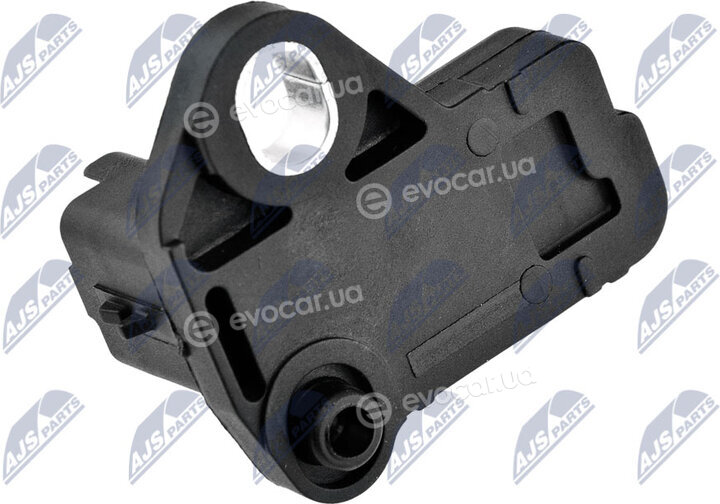 NTY ECP-CT-012