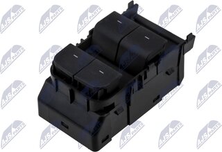 NTY EWS-CH-038