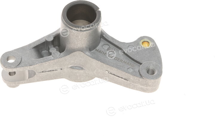 Febi 11700